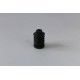 Soufflet 3mm F1092