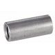 Entretoise taraudée M6 x 20 mm (inox A4) lisse pour rallonger des tiges M6