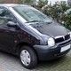 Twingo 1