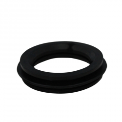 Bague de jonction pour Soufflet modulaire NBR ou EPDM ø60