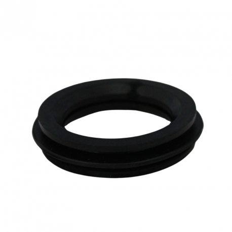 Bague de jonction pour Soufflet modulaire NBR ou EPDM ø60