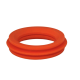 Bague de jonction pour Soufflet modulaire SILICONE ø60