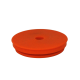 Embout pour Soufflet modulaire SILICONE ø60