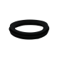 Bague de jonction pour Soufflet modulaire NBR ou EPDM ø83