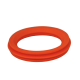 Bague de jonction pour Soufflet modulaire SILICONE ø83