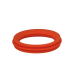 Bague de jonction pour Soufflet modulaire SILICONE ø83