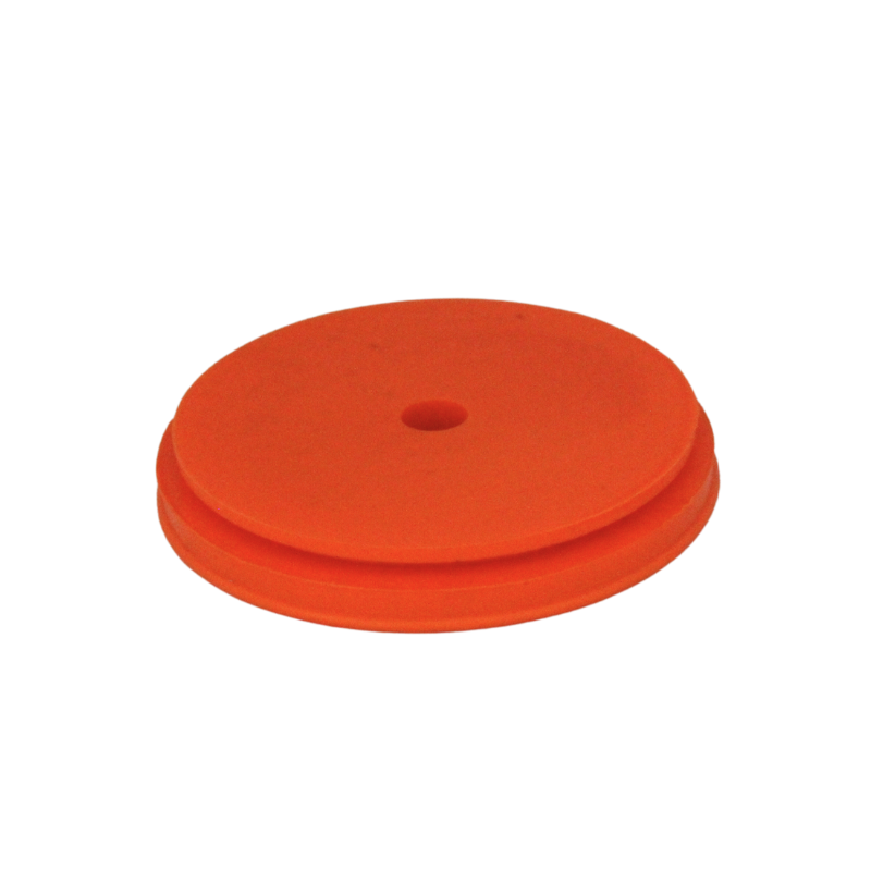 Embout pour Soufflet modulaire SILICONE ø83