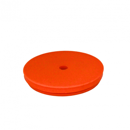 Embout pour Soufflet modulaire SILICONE ø83