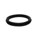 Bague de jonction pour Soufflet modulaire NBR ou EPDM ø106