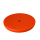 Embout pour Soufflet modulaire SILICONE ø106