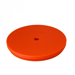 Embout pour Soufflet modulaire SILICONE ø106