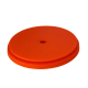 Embout pour Soufflet modulaire SILICONE ø106