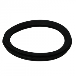 Bague de jonction pour Soufflet modulaire NBR ou EPDM ø120