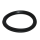 Bague de jonction pour Soufflet modulaire NBR ou EPDM ø120