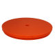 Embout pour Soufflet modulaire SILICONE ø120