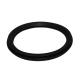 Bague de jonction pour Soufflet modulaire NBR ou EPDM ø135