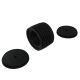 Kit de Soufflet modulaire EPDM ø106 long 40 à 220mm -COURT