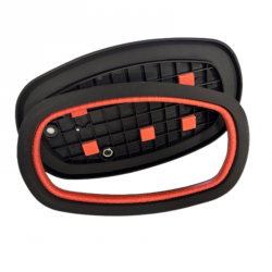 Joint Rockseal - Grabo