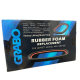 Joint Rockseal - Grabo