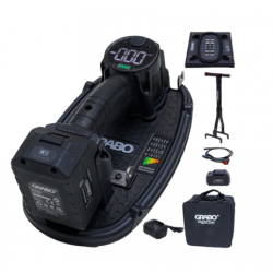 Ventouse Grabo Pro 