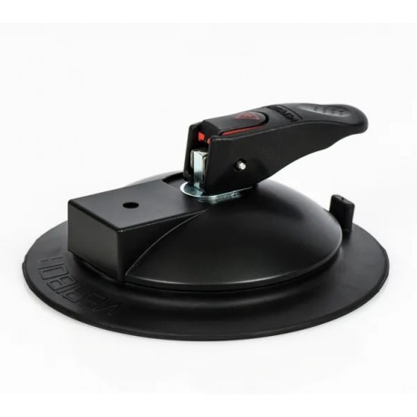 Ventouse Véribor BOHLE 120mm BO 600.20V