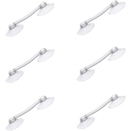 Poids tenus par ventouses.jpg