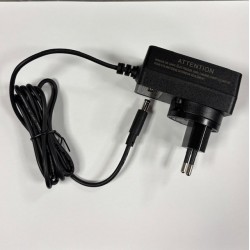 Joint Caoutchouc-mousse de rechange pour ventouse Grabo