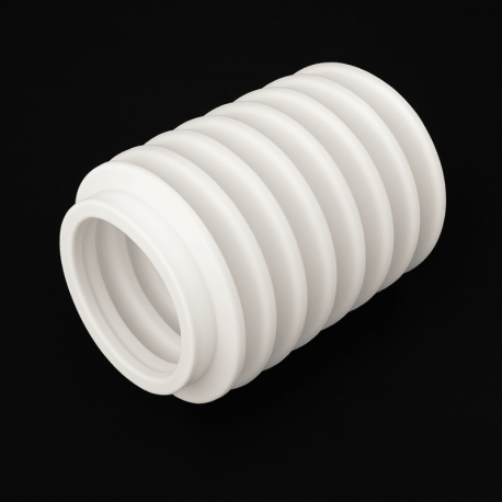 1520 SI Soufflet D 35mm et 55mm Long 35 à 200mm