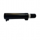 Pompe de rechange ventouse porte velo Rockbros