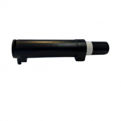 Pompe de rechange ventouse porte velo Rockbros