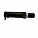 Pompe de rechange ventouse porte velo Rockbros