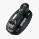 Grabo pro lifter 20