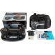 Grabo pro lifter 20
