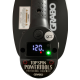 Grabo pro lifter 20