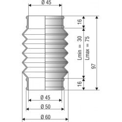 Soufflet 45mm 1137 NBR.jpg