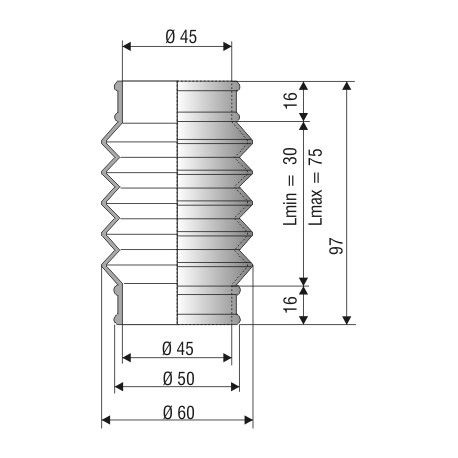 Soufflet 45mm 1137 NBR.jpg