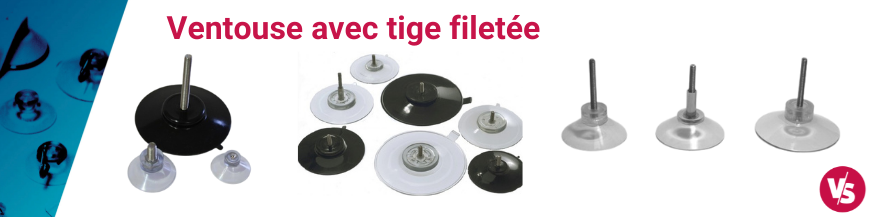 130 PIÈCES INSERT Fileté M6/M8/M10 Insert Fileté Bois Écrous à