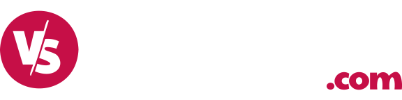 Ventouses Soufflets